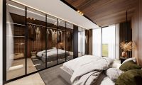 New Build - Villa - Orihuela Costa - La Zenia