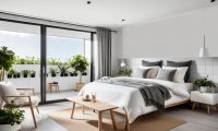 New Build - Villa - Orihuela Costa - Las Filipinas