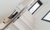 New Build - Villa - Orihuela Costa - Punta Prima