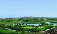 New Build - Villa - Orihuela - Vistabella golf
