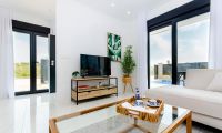 New Build - Villa - Orihuela - Vistabella golf