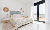 New Build - Villa - Orihuela - Vistabella golf