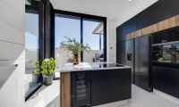 New Build - Villa - Pilar de la Horadada - Lo Romero Golf