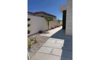 New Build - Villa - Pilar de la Horadada - Lo Romero Golf