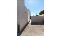 New Build - Villa - Pilar de la Horadada - Lo Romero Golf
