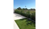 New Build - Villa - Pilar de la Horadada - Lo Romero Golf