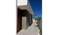 New Build - Villa - Pilar de la Horadada - Lo Romero Golf