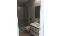 New Build - Villa - Pilar de la Horadada - Lo Romero Golf