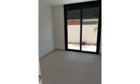 New Build - Villa - Pilar de la Horadada - Lo Romero Golf
