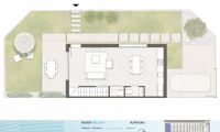 New Build - Villa - Pilar de la Horadada - pueblo