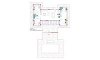 New Build - Villa - Pinoso - Camino Del Prado