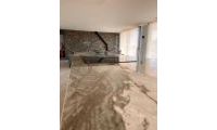New Build - Villa - Pinoso - Casas Pastor