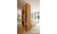 New Build - Villa - Pinoso - Casas Pastor
