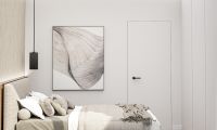 New Build - Villa - Pinoso - Lel