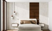New Build - Villa - Pinoso - Lel