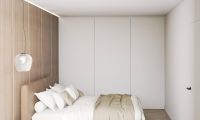 New Build - Villa - Pinoso - Lel