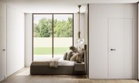 New Build - Villa - Pinoso - Lel