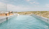 New Build - Villa - Rojales - ALTOS DE LA MARQUESA