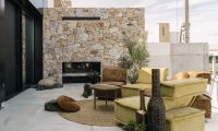 New Build - Villa - Rojales - ALTOS DE LA MARQUESA