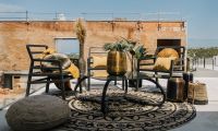 New Build - Villa - Rojales - ALTOS DE LA MARQUESA