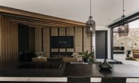 New Build - Villa - Rojales - ALTOS DE LA MARQUESA