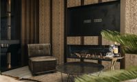 New Build - Villa - Rojales - ALTOS DE LA MARQUESA