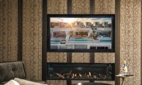 New Build - Villa - Rojales - ALTOS DE LA MARQUESA