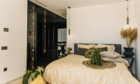 New Build - Villa - Rojales - ALTOS DE LA MARQUESA
