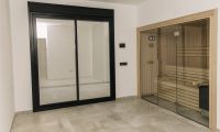 New Build - Villa - Rojales - ALTOS DE LA MARQUESA
