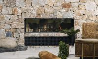 New Build - Villa - Rojales - ALTOS DE LA MARQUESA