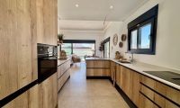 New Build - Villa - Rojales - Atalaya Park