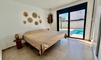 New Build - Villa - Rojales - Atalaya Park