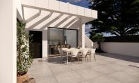New Build - Villa - Rojales - Ciudad Quesada