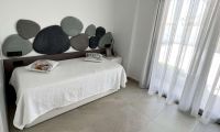 New Build - Villa - Rojales - Ciudad Quesada