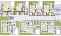 New Build - Villa - Rojales - Ciudad Quesada