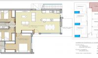 New Build - Villa - Rojales - Ciudad Quesada