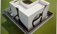 New Build - Villa - Rojales - Ciudad Quesada