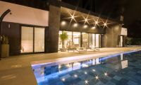 New Build - Villa - Rojales - Ciudad Quesada