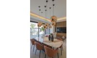 New Build - Villa - Rojales - Ciudad Quesada