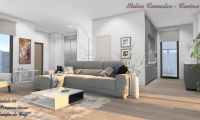 New Build - Villa - Rojales - Golf La Marquesa (Ciudad Quesada)