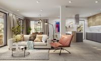 New Build - Villa - Rojales - Golf La Marquesa (Ciudad Quesada)