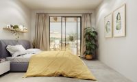 New Build - Villa - Rojales - Golf La Marquesa (Ciudad Quesada)