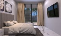 New Build - Villa - Rojales - JUNTO CAMPO DE GOLF LA MARQUESA
