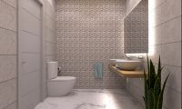 New Build - Villa - Rojales - JUNTO CAMPO DE GOLF LA MARQUESA