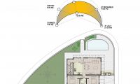 New Build - Villa - Rojales - JUNTO CAMPO DE GOLF LA MARQUESA