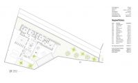 New Build - Villa - Rojales - La Marquesa Golf