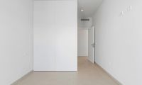 New Build - Villa - San Javier - Parque del doce