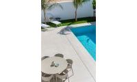 New Build - Villa - San Javier - Parque del doce