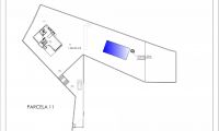 New Build - Villa - San Miguel de Salinas - Cerro del Sol