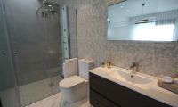 New Build - Villa - San Miguel de Salinas - Cerro del Sol